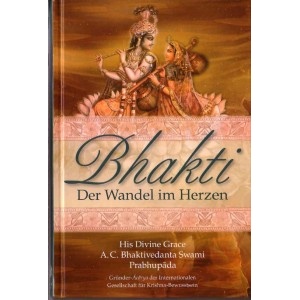 bhakti-naslovnica4-203x300