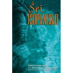 isopanisad-slo-199x300