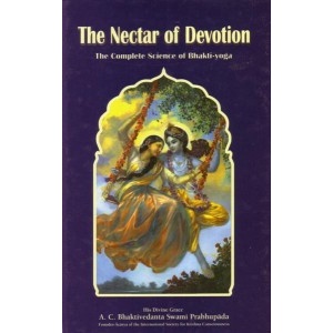 nectar_of_devotion-front-cover1-188x300